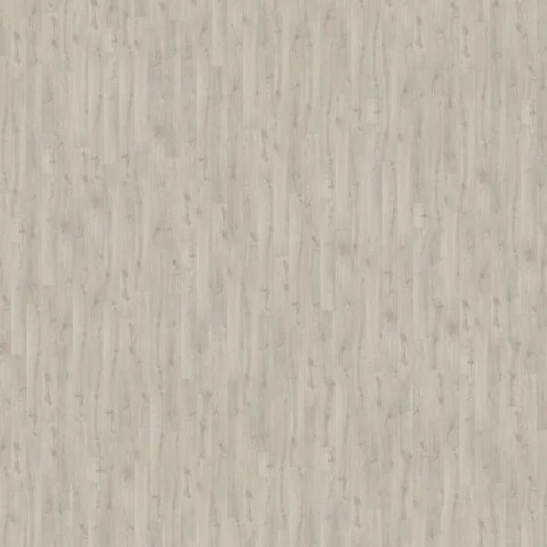 Ламинат Pergo Malmö Pro Дуб Серый Рустикальный L1258-03580 в Сургуте