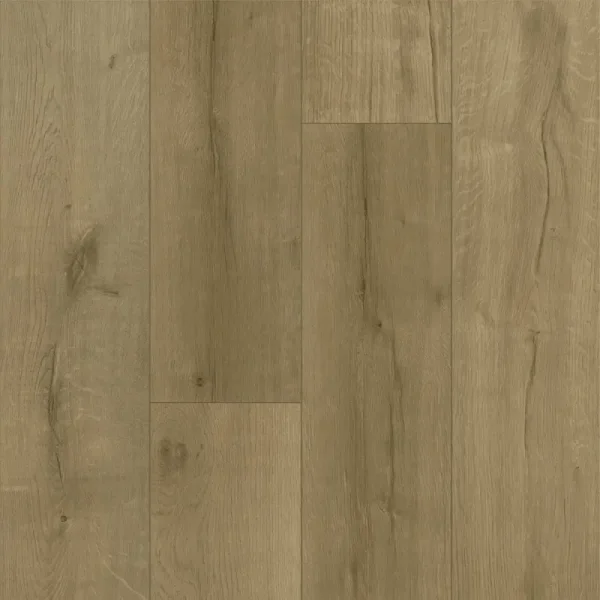 Кварц-виниловая плитка Refloor Fargo Bevel 50-81996-9 Дуб Робуста в Сургуте