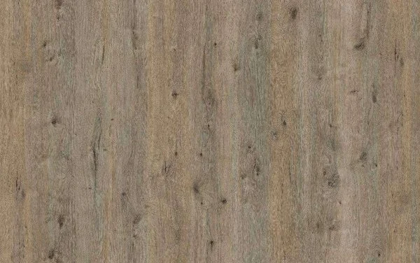 Ламинат Sunfloor 8/32 SF32T-05 Дуб Античный в Сургуте