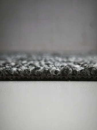 Ковровая плитка Bonkeel Star Grey в Сургуте