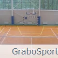 Коллекция GraboSport Elite 60 купить в Сургуте по выгодной цене Коллекция GraboSport Elite 60 в Сургуте
