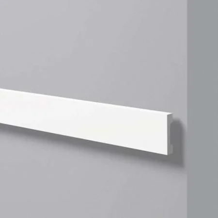 Молдинг NMC Wallstyl WD2 (70х15х2000 мм) в Сургуте