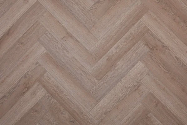 Плитка SPC Bonkeel Style HB 4мм Дуб Стоктон в Сургуте