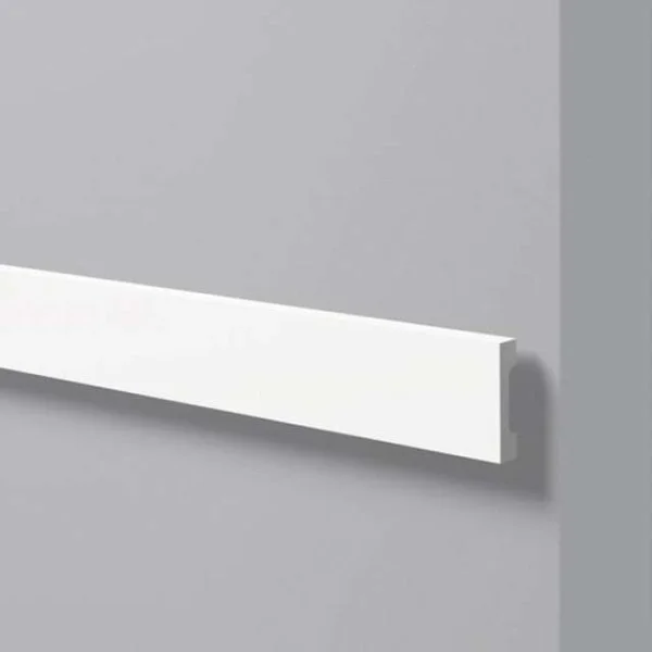 Молдинг NMC Wallstyl WD2 (70х15х2000 мм) в Сургуте