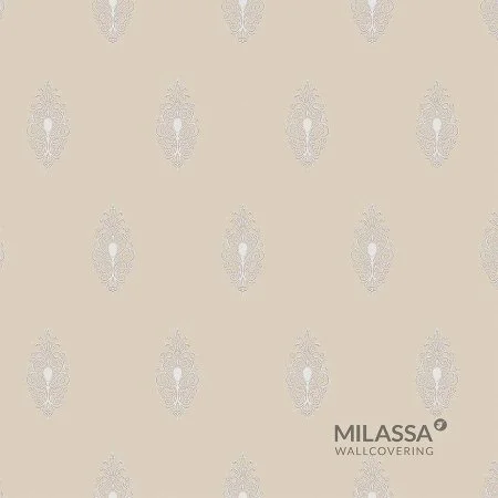 Обои Milassa Gem3, 002/1 в Сургуте