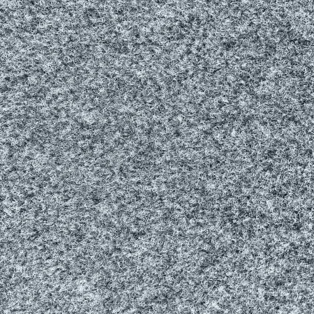 Ковровая плитка Bonkeel Storm Grey в Сургуте