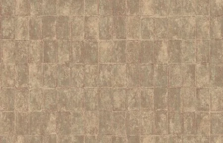 Обои Loymina Stucco STC1 005 в Сургуте