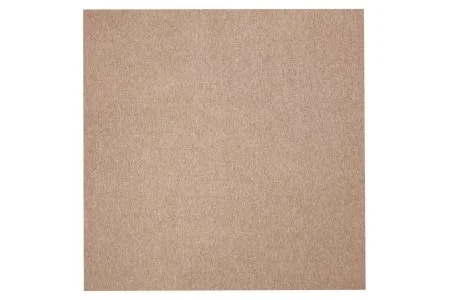 Ковровая плитка Bonkeel Space Beige в Сургуте