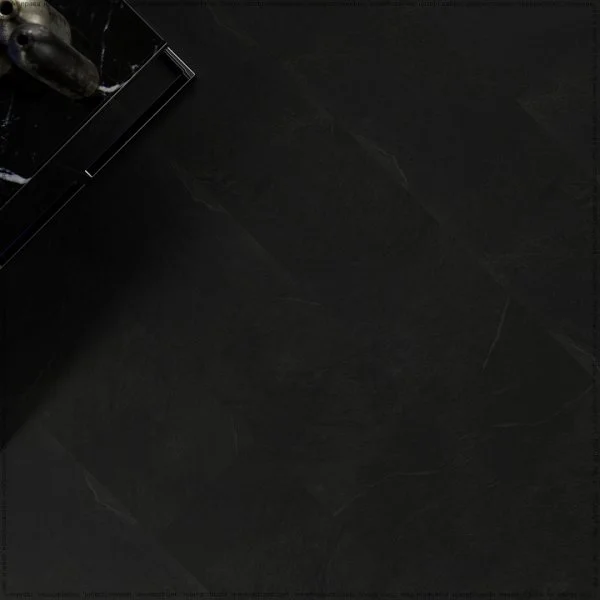 Кварц-виниловая плитка FineFloor Stone Кохем FF-1466 в Сургуте