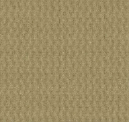 Обои Loymina Gallery Classic GC5, 005/2 в Сургуте