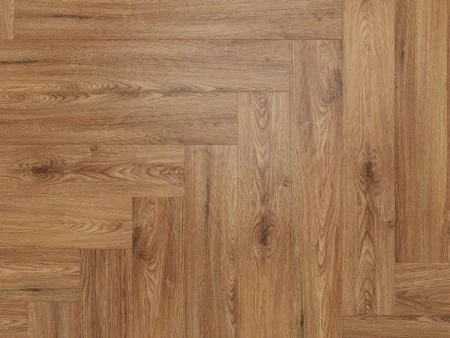 ПВХ Плитка IVC Tanto 841 Windsor Oak в Сургуте