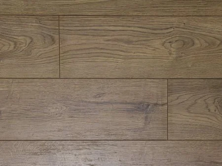 Ламинат Kronopol Platinium Zodiak 4572 Libra Oak в Сургуте