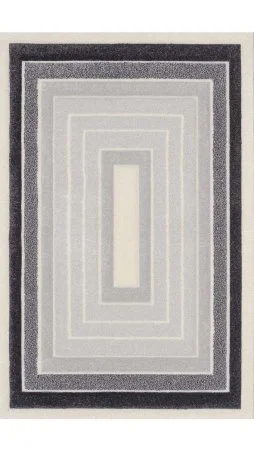 Ковер Синтелон Pastel 1,60x2,30 W1SVS Прямоугольник в Сургуте