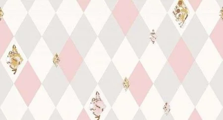 Обои Loymina Origins ALS7, 001 в Сургуте