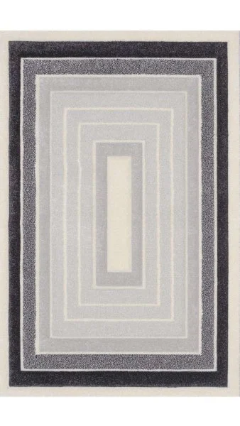 Ковер Синтелон Pastel 1,60x2,30 W1SVS Прямоугольник в Сургуте