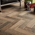 Коллекция Herringbone купить в Сургуте по выгодной цене Коллекция Herringbone в Сургуте