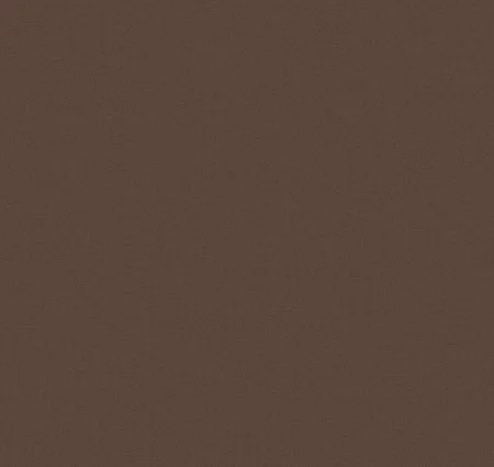 Обои Loymina Денди KN7 004 в Сургуте