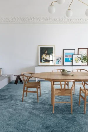 Ковровое покрытие AW Kiama 74 - (5м) в Сургуте