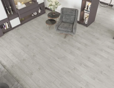 Ламинат AGT Effect PRK903 Эверест в Сургуте