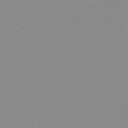 Линолеум Tarkett Acczent Pro Aspect 3 3 м в Сургуте