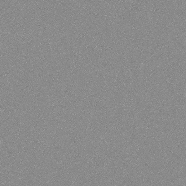 Линолеум Tarkett Acczent Pro Aspect 3 4 м в Сургуте