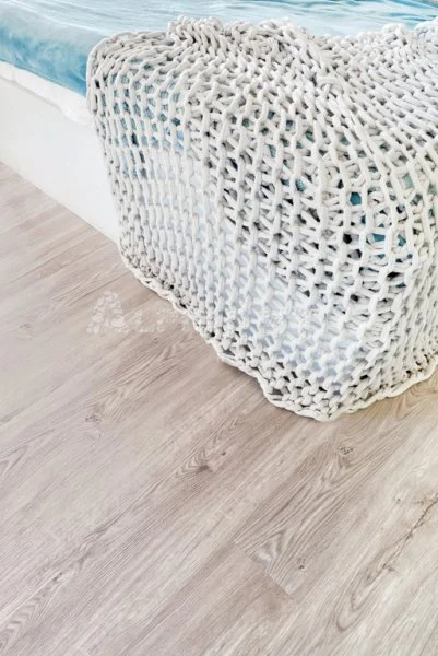 Кварц-виниловая плитка Alpine Floor Sequoia Секвойя LIGHT ЕСО 6-3 3.2 мм. 43 класс в Сургуте