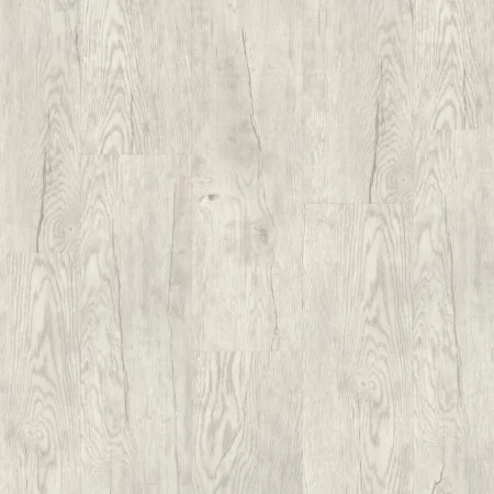 Виниловая плитка Tarkett Deep House Ben в Сургуте