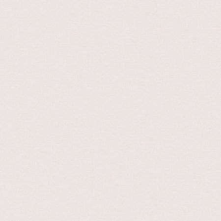 Обои Loymina Equator QTR8, 001/1 в Сургуте