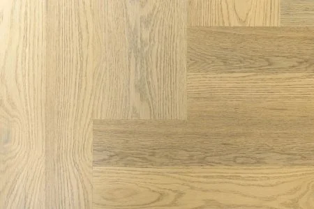 Плитка SPC Bonkeel Pine 3.5мм 303 в Сургуте