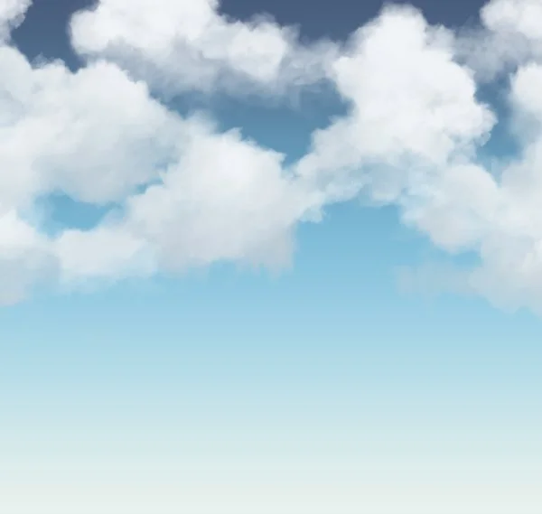 ART3 021(ближе)