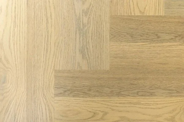 Плитка SPC Bonkeel Pine 3.5мм 303 в Сургуте