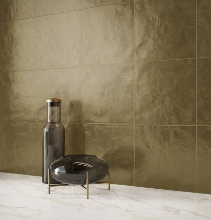 Керамогранит Italon Этернум Каррара 80х160 (Натуральная и Реттифицированная) в Сургуте