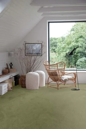 Ковровое покрытие AW Ganges 21 - (4м) в Сургуте