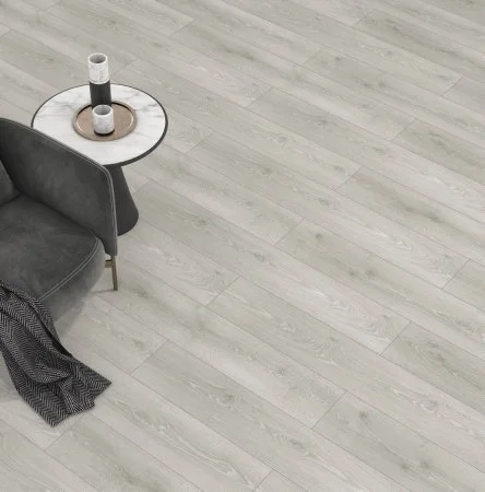 Ламинат Kastamonu Floorpan Prime FR009 Мостар в Сургуте