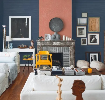 Обои Loymina Amazonia Ins9, 021 в Сургуте