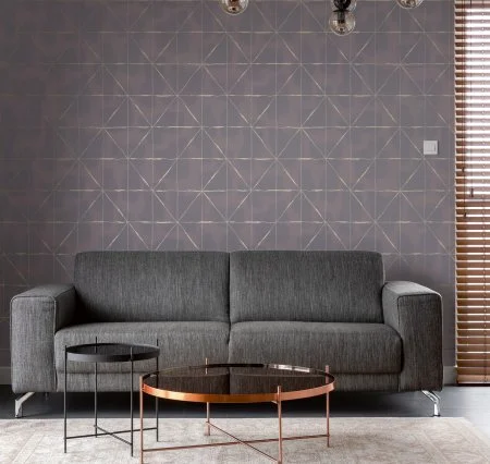 Обои Milassa Окинава OK6 011 в Сургуте