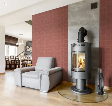 Обои Milassa Окинава OK3 020 в Сургуте