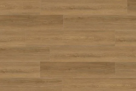 Виниловый пол Floor Factor Wise Sand Cloud в Сургуте