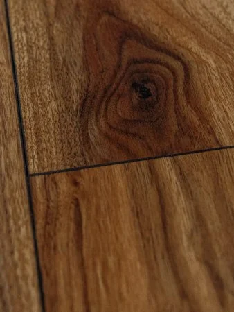 Плитка SPC Bonkeel Fine 5мм 462 в Сургуте