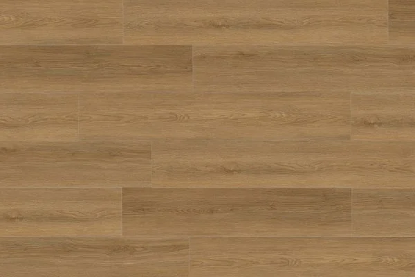 Виниловый пол Floor Factor Wise Sand Cloud в Сургуте