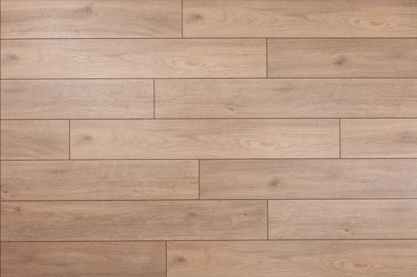 Ламинат Bonkeel Nord Wood 323 4V mini в Сургуте