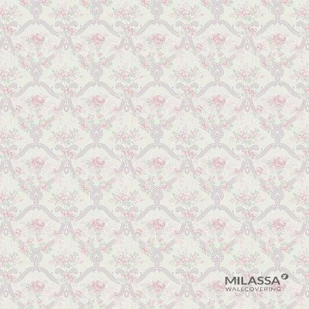 Обои Milassa Joli2, 005 в Сургуте