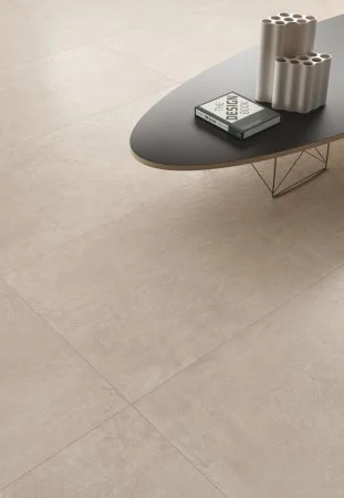 Керамогранит Italon Этернум Крим 60х120 (Натуральная и Реттифицированная) в Сургуте