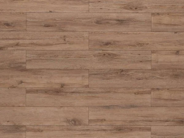 Ламинат Egger PRO 8/32 V4 Дуб паркетный тёмный EPL019 в Сургуте