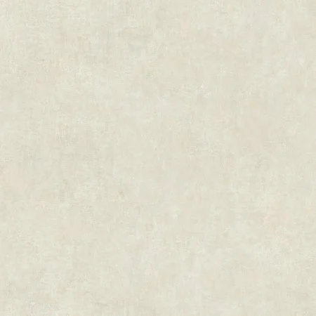 Линолеум Tarkett Philosophy Concrete 3 (4 м) в Сургуте