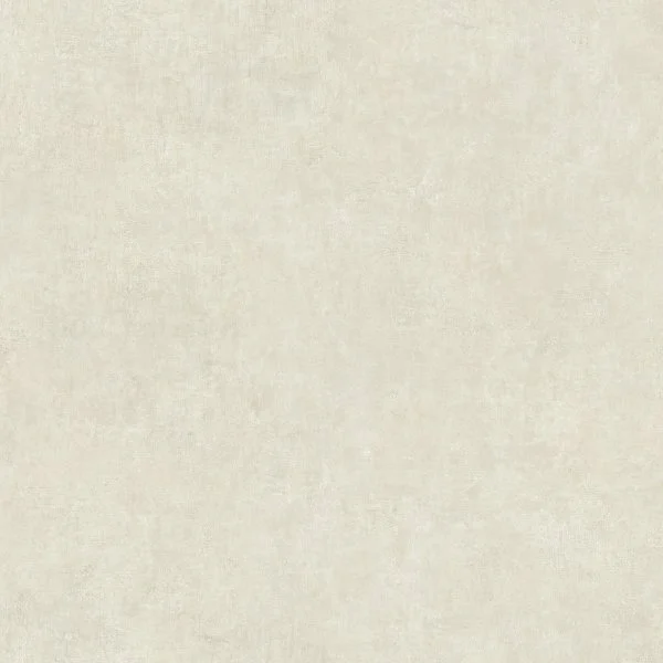 Линолеум Tarkett Philosophy Concrete 3 (3.5 м) в Сургуте