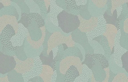 Обои Milassa Bon Voyage D2, 006 в Сургуте