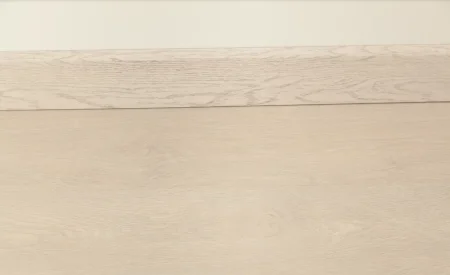 Плитка SPC Bonkeel Line 4мм 102 в Сургуте