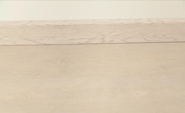 Плитка SPC Bonkeel Line 4мм 102 в Сургуте