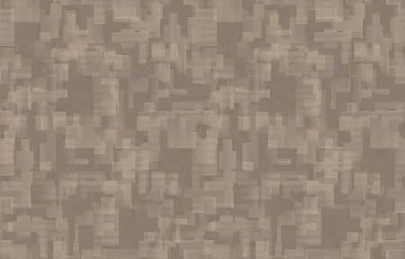 Обои Milassa Geometrica Gm4, 012 в Сургуте